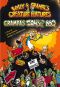 [Wiley & Grampa's Creature Features 02] • Grampa's Zombie BBQ